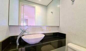 Imagem 7: Apartamento, 111 m² - venda por R$ 1.695.000,00 ou aluguel por R$ 9.000,00/mês - Brooklin