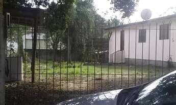 Imagem 2: Residential / Home-Porto Alegre--Belém Velho