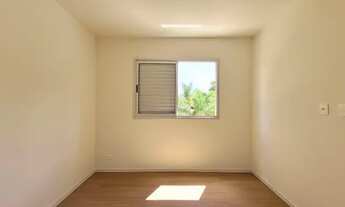 Imagem 5: Locação Apartamento com 2 dormitórios