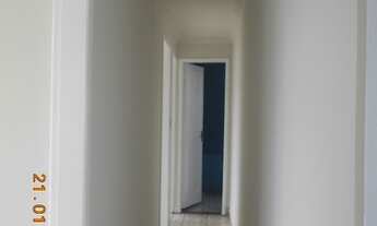 Imagem 5: Apartamento para aluguel com 55 metros quadrados com 2 quartos