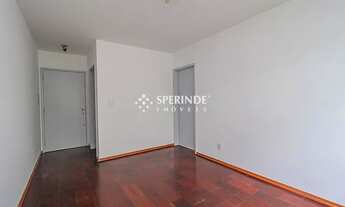 Imagem 3: PORTO ALEGRE - Apartamento Padrão - JARDIM BOTANICO