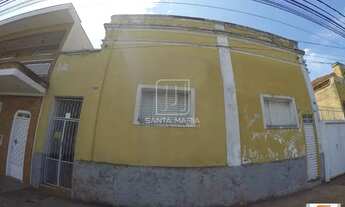 Imagem 3: Casa (térrea na rua) 2 dormitórios