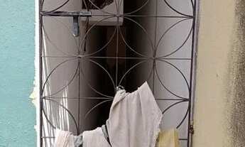 Imagem 3: Casa a Venda Cohatrac IV