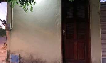 Imagem 6: Kitnet mobiliado no planalto norte