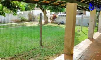 Imagem 5: CASA RESIDENCIAL em FLORIANÓPOLIS - SC, CACHOEIRA DO BOM JESUS