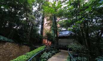 Imagem 2: Apartamento no São Lourenço