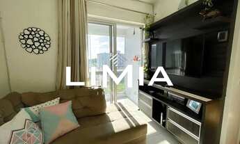 Imagem 3: PORTO ALEGRE - Apartamento Padrão - SARANDI