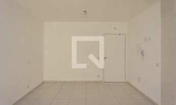 Imagem 6: Apartamento para Aluguel - Vila Esperança, 1 Quarto, 35 m2