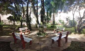 Imagem: PORTO ALEGRE - Apartamento Padrão - Humaitá