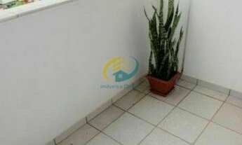 Imagem 4: Apartamento à venda no bairro Carvoeira - Florianópolis/SC