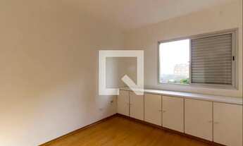 Imagem 7: Apartamento para Aluguel - Vila Pompéia, 1 Quarto, 60 m2