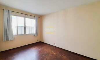 Imagem 6: APARTAMENTO no CENTRO com 3 quartos para LOCAÇÃO, 66 m²