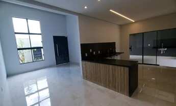 Imagem 5: Alugo Casa com 3 dormitórios