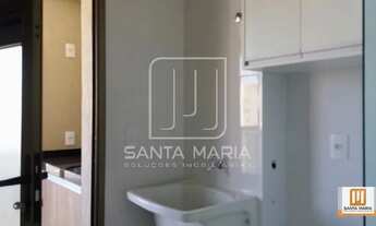 Imagem 4: Apartamento (tipo - padrao) 2 dormitórios, cozinha planejada, portaria 24hs, lazer, espaço