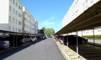 Imagem 7: Apartamento - Country Ville - Campinas