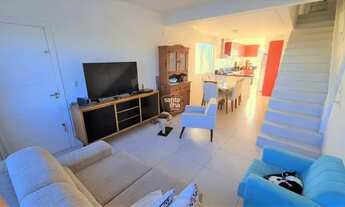 Imagem 3: FLORIANóPOLIS - Casa Padrão - Ribeirão da Ilha