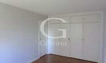 Imagem 5: Apartamento com 178m² para locação - Jardim Paulista - SP