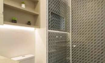 Imagem 11: Apartamento para Aluguel - Pinheiros, 1 Quarto, 24 m2