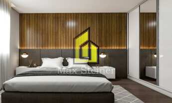 Imagem 6: R@ Cobertura com 3 dorms ,parcelamento direto com a construtora, localizada praia dos Ing