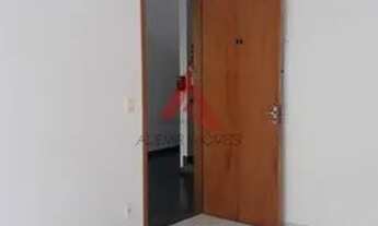 Imagem 4: JACAREí - Apartamento Padrão - São João