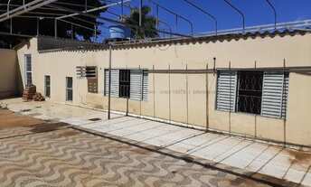 Imagem 5: Vendendo Casa com ótima localização perto dos quarteis