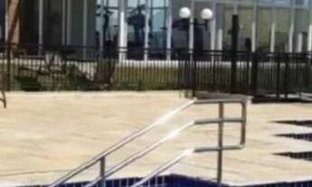 Imagem 3: Oportunidade - Terreno Malibu plano