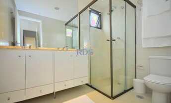 Imagem 7: São Paulo - Apartamento Padrão - CIDADE MONÇÕES