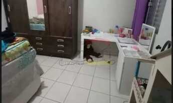 Imagem 7: Sobrado a venda, Parque Monteiro Soares, Reg. Freg. Ó, 05 dorm. 01 suite, 02 vagas