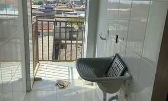 Imagem 5: Alugo um apartamento de 3 quartos