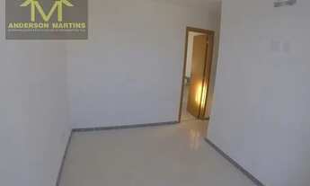 Imagem 5: 2 Quartos com varanda eLazer completo Cód: 5884 F