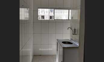 Imagem 7: Apartamento para venda 2/4 com 52 m² Colinas de Pituaçu, Av. São Rafael