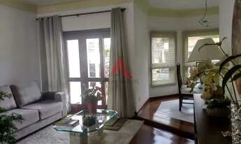 Imagem 2: JACAREí - Casa de Condomínio - Jardim São Paulo