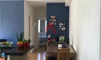 Imagem 6: SãO PAULO - Apartamento Padrão - Vila Monte Alegre