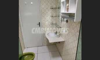 Imagem 7: Apartamento - Cambuí - Campinas