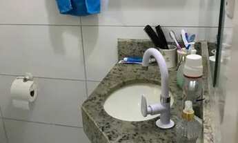 Imagem 6: ! JARDIM DAS PALMEIRAS- LUZIA