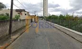Imagem 2: Terreno para venda em Vila Nova Socorro de 627.00m²