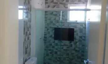 Imagem 4: Sobrado à venda - Bairro Efapi - Chapecó/SC