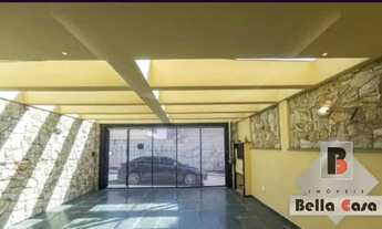 Imagem 7: Sobrado a venda Tatuapé