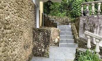 Imagem 2: Casa locação Valparaíso