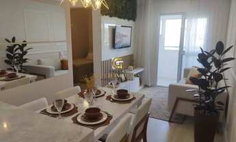 Imagem: NGC- RESIDENCIAL SOU VIVER FLORENÇA! ALUGUEL