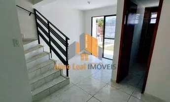 Imagem 4: Duplex 3 quartos e 2 suítes na Avenida em Pau Amarelo