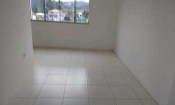 Imagem 5: APARTAMENTO RESIDENCIAL em CORREIA PINTO - SC, CENTRO