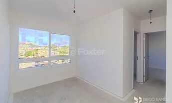 Imagem 3: Apartamento à venda Avenida Teresópolis, Teresópolis - Porto Alegre