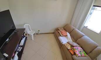 Imagem 5: Casa de condomínio com 4-4 sendo 2 suítes