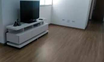 Imagem: Apartamento Cobertura - Parque das Nações