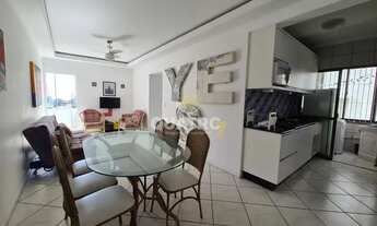 Imagem: Apartamento Praia de Bombas