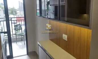 Imagem 5: Si* PRÉ LANÇAMENTO ZONA SUL / SUÍTE COM SACADA/ 4 APARTAMENTOS POR ANDAR