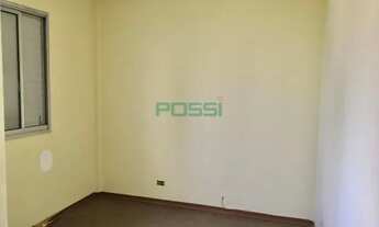 Imagem 7: APARTAMENTO PRÓXIMO AO AEROPORTO DE CONGONHAS