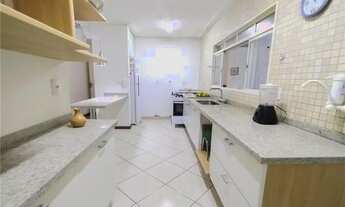 Imagem 7: Casa com 3 quartos e suíte no Alto dos Passos