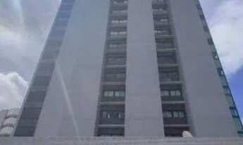 Imagem 2: Duas salas comerciais